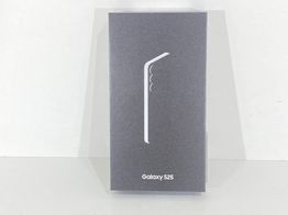 samsung galaxy s25 12gb 256gb