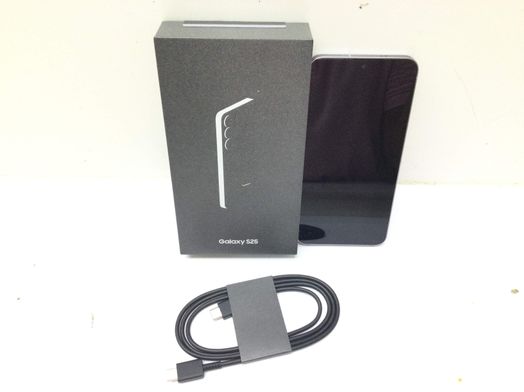 samsung galaxy s25 12gb 256gb