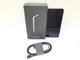 samsung galaxy s25 12gb 256gb