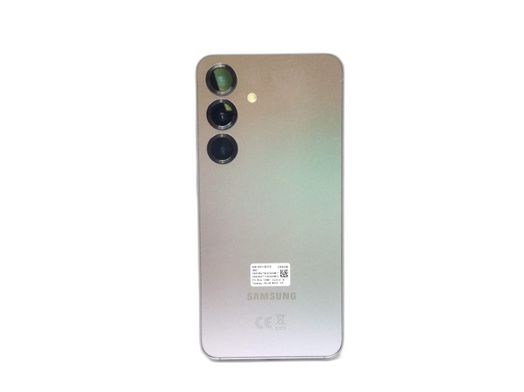 samsung galaxy s25 12gb 256gb