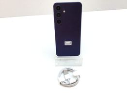 samsung galaxy s25 12gb 256gb