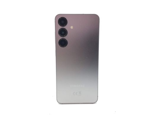 samsung galaxy s25 12gb 256gb