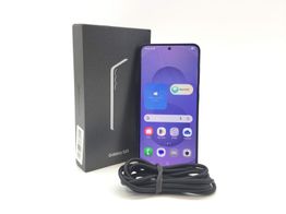samsung galaxy s25 12gb 256gb