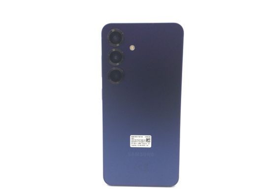 samsung galaxy s25 12gb 256gb