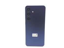 samsung galaxy s25 12gb 256gb
