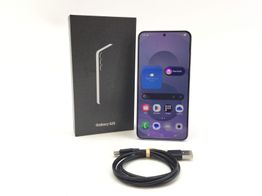 samsung galaxy s25 12gb 256gb