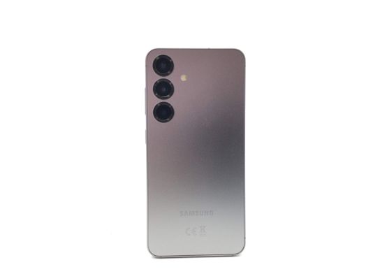 samsung galaxy s25 12gb 256gb