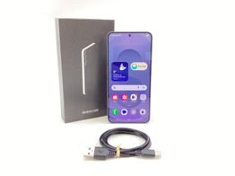 samsung galaxy s25 12gb 256gb