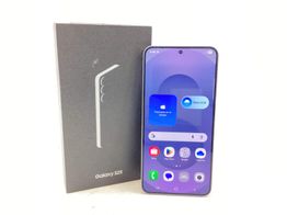 samsung galaxy s25 12gb 256gb