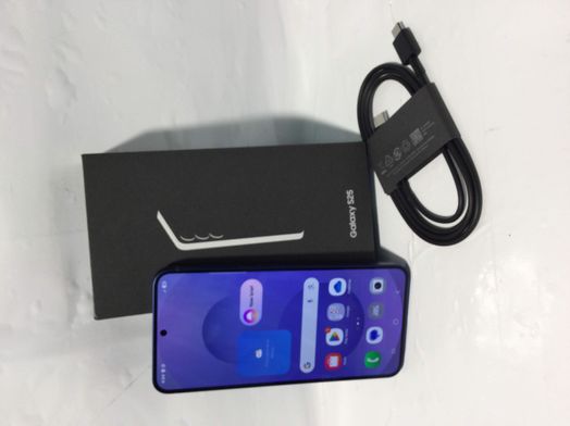 samsung galaxy s25 12gb 256gb
