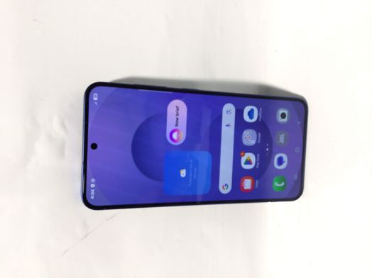 samsung galaxy s25 12gb 256gb