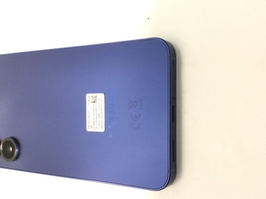 samsung galaxy s25 12gb 256gb