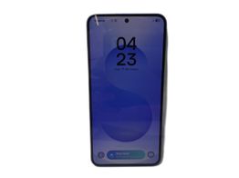 samsung galaxy s25 12gb 256gb