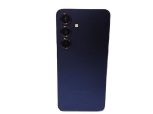 samsung galaxy s25 12gb 256gb