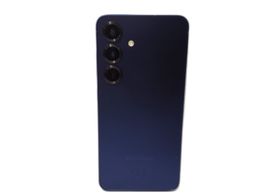 samsung galaxy s25 12gb 256gb
