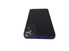 samsung galaxy s25 12gb 256gb