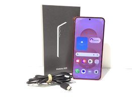 samsung galaxy s25 12gb 256gb