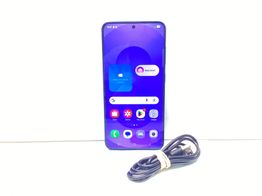 samsung galaxy s25 12gb 256gb