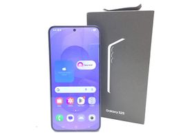 samsung galaxy s25 12gb 256gb