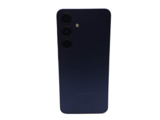 samsung galaxy s25 12gb 256gb