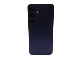 samsung galaxy s25 12gb 256gb