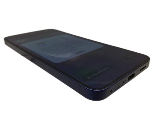 samsung galaxy s25 12gb 256gb