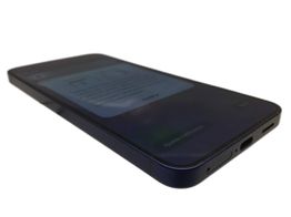 samsung galaxy s25 12gb 256gb