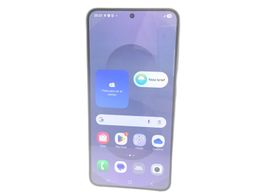 samsung galaxy s25 12gb 256gb