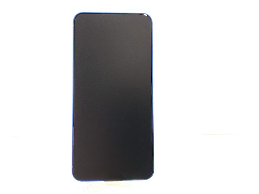 samsung galaxy s25 12gb 256gb
