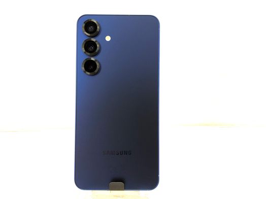 samsung galaxy s25 12gb 256gb