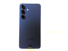 samsung galaxy s25 12gb 256gb