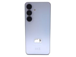 samsung galaxy s25 12gb 256gb