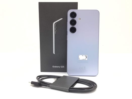 samsung galaxy s25 12gb 256gb