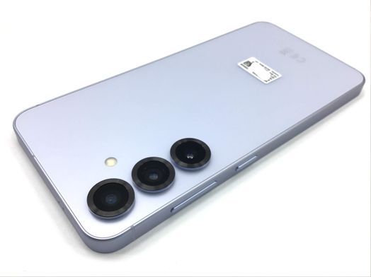 samsung galaxy s25 12gb 256gb
