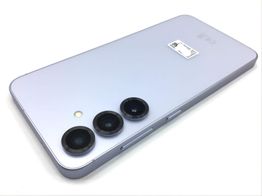 samsung galaxy s25 12gb 256gb