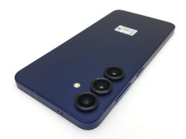 samsung galaxy s25 12gb 256gb