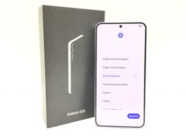 samsung galaxy s25 12gb 256gb