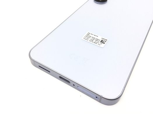 samsung galaxy s25 12gb 256gb
