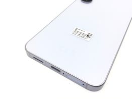 samsung galaxy s25 12gb 256gb