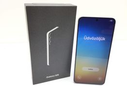 samsung galaxy s25 12gb 256gb
