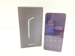 samsung galaxy s25 12gb 256gb