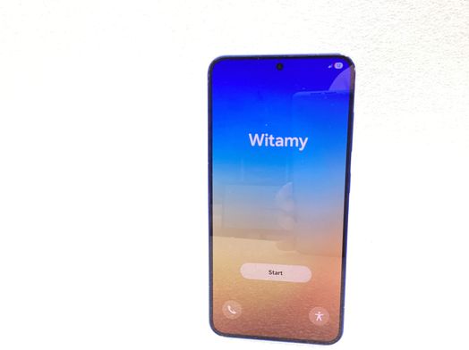 samsung galaxy s25 12gb 256gb