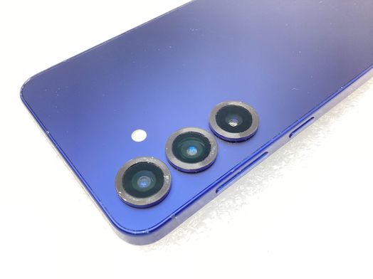 samsung galaxy s25 12gb 256gb