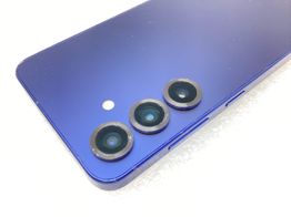 samsung galaxy s25 12gb 256gb