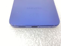 samsung galaxy s25 12gb 256gb