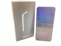 samsung galaxy s25 12gb 256gb