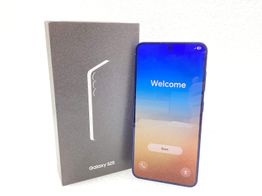 samsung galaxy s25 12gb 256gb