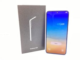 samsung galaxy s25 12gb 256gb