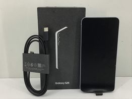 samsung galaxy s25 12gb 256gb