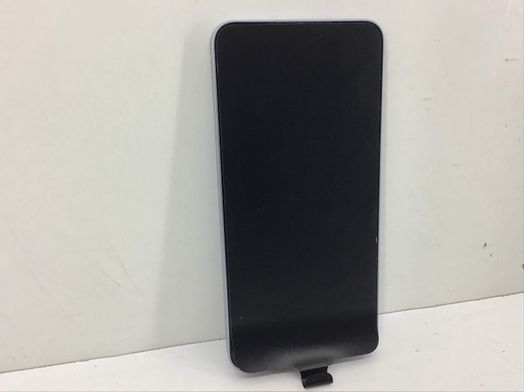 samsung galaxy s25 12gb 256gb